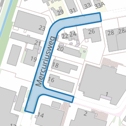 Perceel BMN01-E-3350