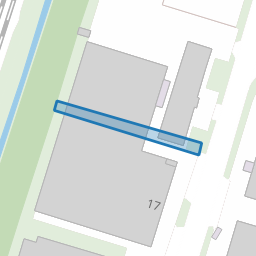 Perceel BMN01-E-3352