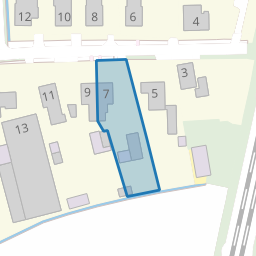 Perceel BMN01-E-3355