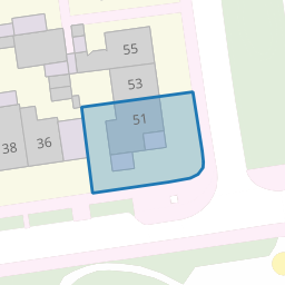 Perceel BMN01-E-3356