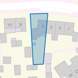 Perceel BMN01-E-3360