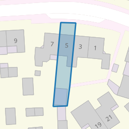 Perceel BMN01-E-3361