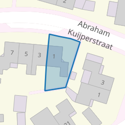 Perceel BMN01-E-3363