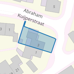 Perceel BMN01-E-3364