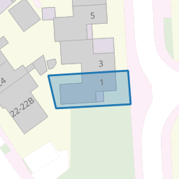 Perceel BMN01-E-3369