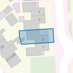 Perceel BMN01-E-3370