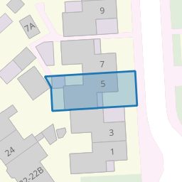 Perceel BMN01-E-3371