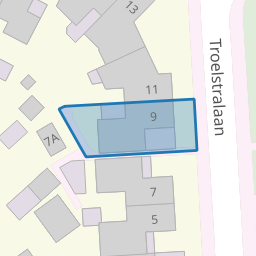 Perceel BMN01-E-3373