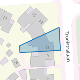 Perceel BMN01-E-3374