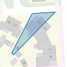 Perceel BMN01-E-3376