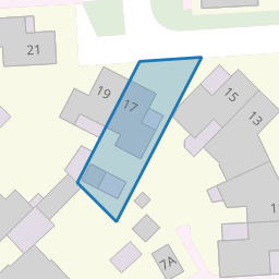 Perceel BMN01-E-3377