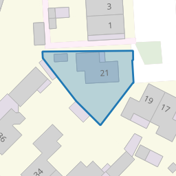 Perceel BMN01-E-3379