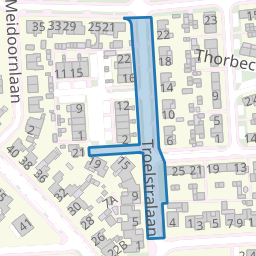 Perceel BMN01-E-3380