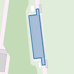 Perceel BMN01-E-3382