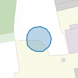 Perceel BMN01-E-3384