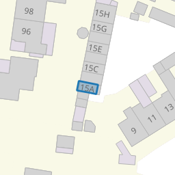 Perceel BMN01-E-3403