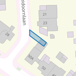 Perceel BMN01-E-3406