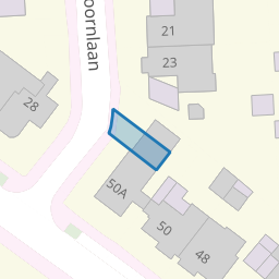 Perceel BMN01-E-3407