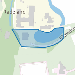 Perceel BMN01-E-3411