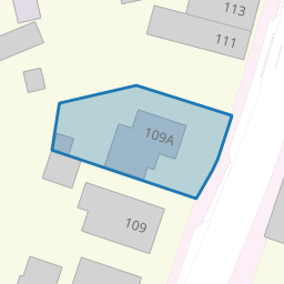 Perceel BMN01-E-3413