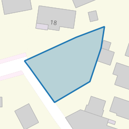 Perceel BMN01-E-3414