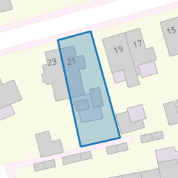 Perceel BMN01-E-3415