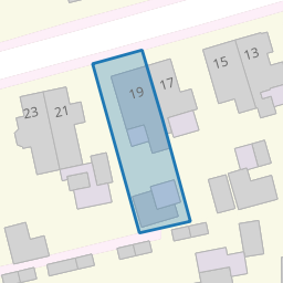 Perceel BMN01-E-3416