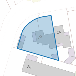 Perceel BMN01-E-3420
