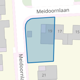 Perceel BMN01-E-3424