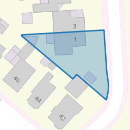 Perceel BMN01-E-3433