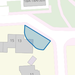 Perceel BMN01-E-3434