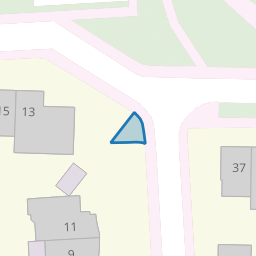 Perceel BMN01-E-3435