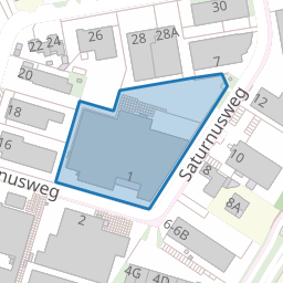 Perceel BMN01-E-3438