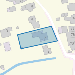 Perceel BMN01-E-3441