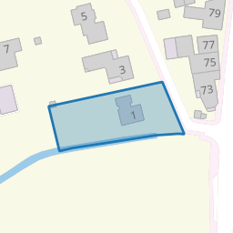 Perceel BMN01-E-3442