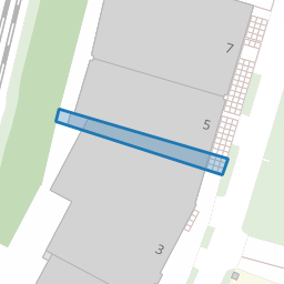 Perceel BMN01-E-3449