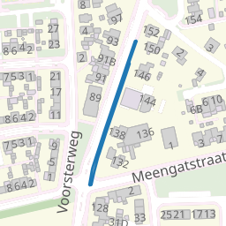 Perceel BMN01-E-3459