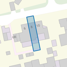 Perceel BMN01-E-3465