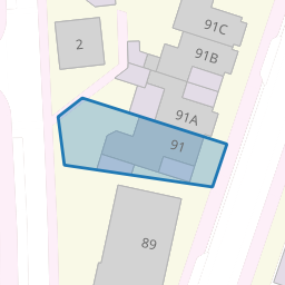 Perceel BMN01-E-3482