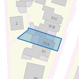 Perceel BMN01-E-3483