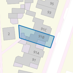 Perceel BMN01-E-3484