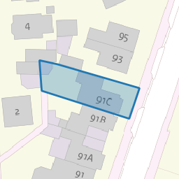 Perceel BMN01-E-3485