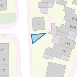 Perceel BMN01-E-3486