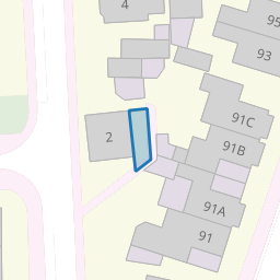 Perceel BMN01-E-3487