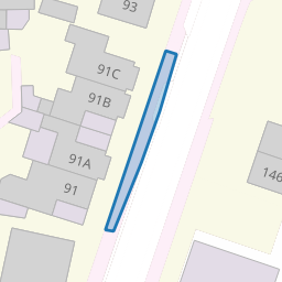 Perceel BMN01-E-3488