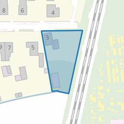 Perceel BMN01-E-3493