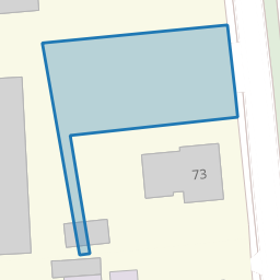 Perceel BMN01-E-3494