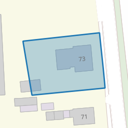 Perceel BMN01-E-3495