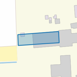 Perceel BMN01-E-3496