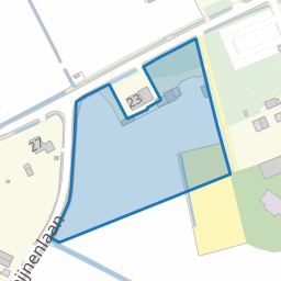 Perceel BMN01-E-3498